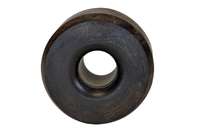 VENOM PRODUCTS VENOM UPGRAD ROLLER A/C S/M BOSS DRIVEN CLUTCH 460329