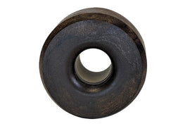 VENOM PRODUCTS VENOM UPGRAD ROLLER A/C S/M BOSS DRIVEN CLUTCH 460329