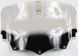 NATIONAL CYCLE VSTREAM WINDSCREEN LIGHT TINT N20017