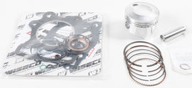 WISECO TOP END KIT HON PK1043