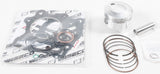 WISECO TOP END KIT HON PK1043