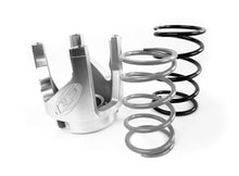 Load image into Gallery viewer, EPI CLUTCH KIT 0-3000 ELEV STOCK TIRE DEFENDER 16-19 WE437423
