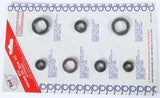 K&S ENGINE OIL SEAL KIT 50-1049