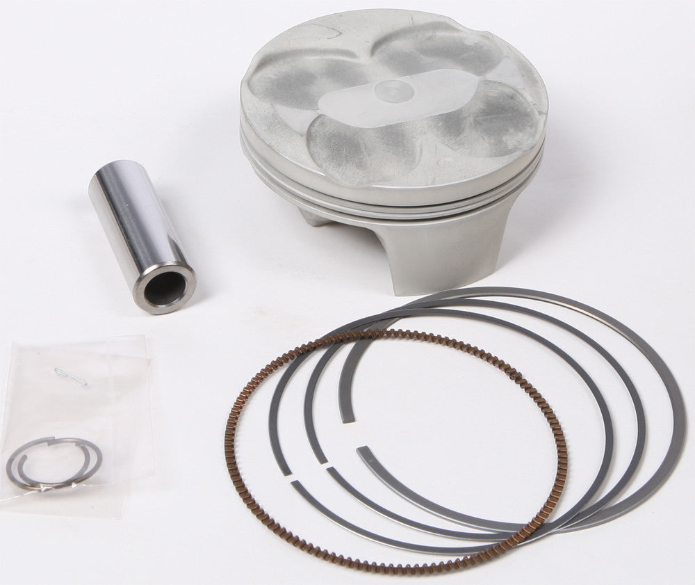 PROX PISTON KIT 01.3338.C-atv motorcycle utv parts accessories gear helmets jackets gloves pantsAll Terrain Depot