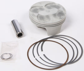 PROX PISTON KIT 01.3338.C-atv motorcycle utv parts accessories gear helmets jackets gloves pantsAll Terrain Depot