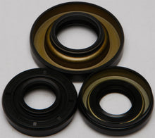 Load image into Gallery viewer, ALL BALLS DIFFERENTIAL SEAL KIT 25-2003-5-atv motorcycle utv parts accessories gear helmets jackets gloves pantsAll Terrain Depot