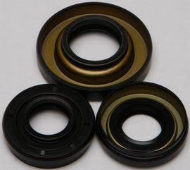 ALL BALLS DIFFERENTIAL SEAL KIT 25-2003-5-atv motorcycle utv parts accessories gear helmets jackets gloves pantsAll Terrain Depot