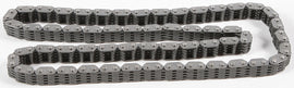 WISECO CAM CHAIN CC033
