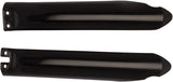 ACERBIS FORK GUARD BLACK 2115030001