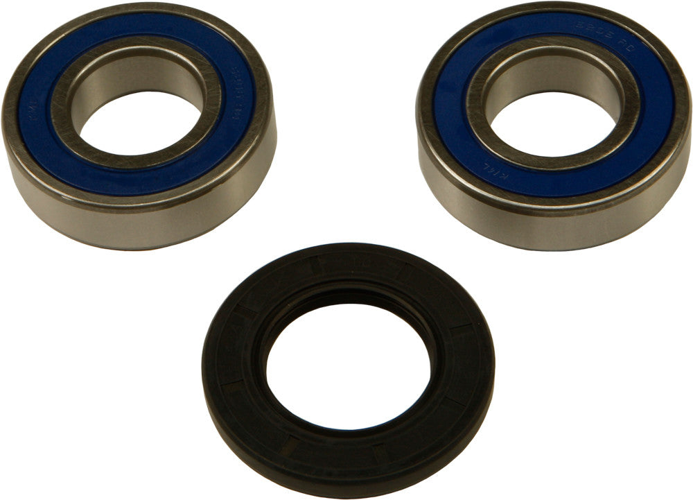 ALL BALLS WHEEL BEARING & SEAL KIT 25-1322-atv motorcycle utv parts accessories gear helmets jackets gloves pantsAll Terrain Depot