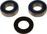 ALL BALLS WHEEL BEARING & SEAL KIT 25-1322