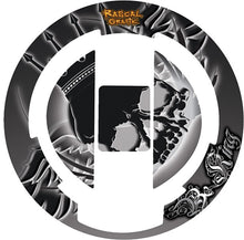 Load image into Gallery viewer, Gas Cap RA36418-atv motorcycle utv parts accessories gear helmets jackets gloves pantsAll Terrain Depot