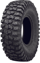 Load image into Gallery viewer, SEDONA TIRE ROCK-A-BILLY F/R 32X10R14 LR-785LBS RADIAL RAB3210R14