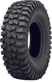 SEDONA TIRE ROCK-A-BILLY F/R 32X10R14 LR-785LBS RADIAL RAB3210R14