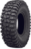SEDONA TIRE ROCK-A-BILLY 32X10R15 RAB3210R15
