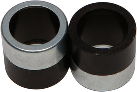 ALL BALLS FRONT WHEEL SPACER KIT 11-1058-1-atv motorcycle utv parts accessories gear helmets jackets gloves pantsAll Terrain Depot