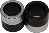 ALL BALLS FRONT WHEEL SPACER KIT 11-1058-1
