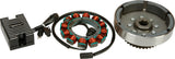 CYCLE ELECTRIC ALTERNATOR KIT XL 94-03 CE-21S
