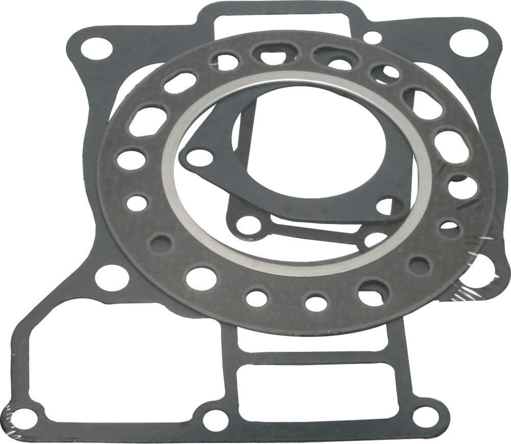 COMETIC TOP END GASKET KIT C7061