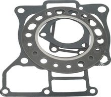 Load image into Gallery viewer, COMETIC TOP END GASKET KIT C7061
