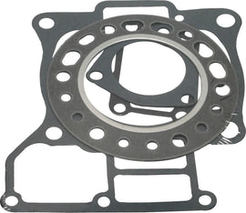 COMETIC TOP END GASKET KIT C7061