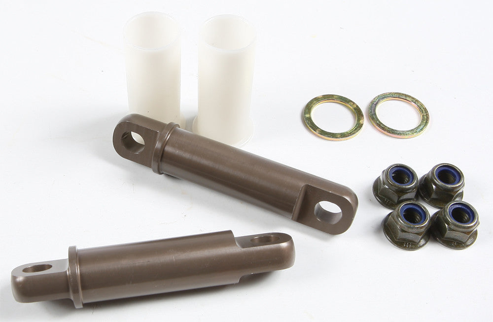 SP1 BUSHING/BOLT KIT SM-08604-atv motorcycle utv parts accessories gear helmets jackets gloves pantsAll Terrain Depot