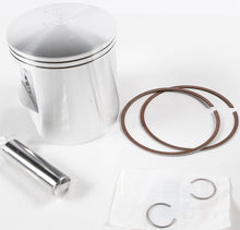 Load image into Gallery viewer, WISECO PISTON M08800 561M08800