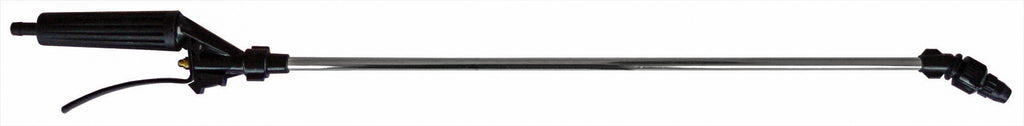 FIMCO SPOT SPRAYER HAND WAND 5163100