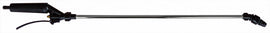 FIMCO SPOT SPRAYER HAND WAND 5163100