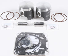 Load image into Gallery viewer, WISECO STANDARD BORE PISTON KIT SK1141