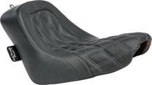 Load image into Gallery viewer, DANNY GRAY WEEKDAY SOLO IST DIAMOND SEAT FLHC FLDE 21-201DIA