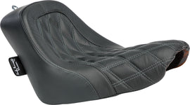 DANNY GRAY WEEKDAY SOLO IST DIAMOND SEAT FLHC FLDE 21-201DIA