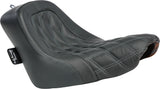 DANNY GRAY WEEKDAY SOLO IST DIAMOND SEAT FLHC FLDE 21-201DIA