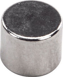 KOSO SPEED SENSOR MAGNET BF010700-1-atv motorcycle utv parts accessories gear helmets jackets gloves pantsAll Terrain Depot