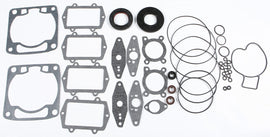 SP1 FULL GASKET SET A/C 09-711304-atv motorcycle utv parts accessories gear helmets jackets gloves pantsAll Terrain Depot