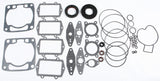 SP1 FULL GASKET SET A/C 09-711304