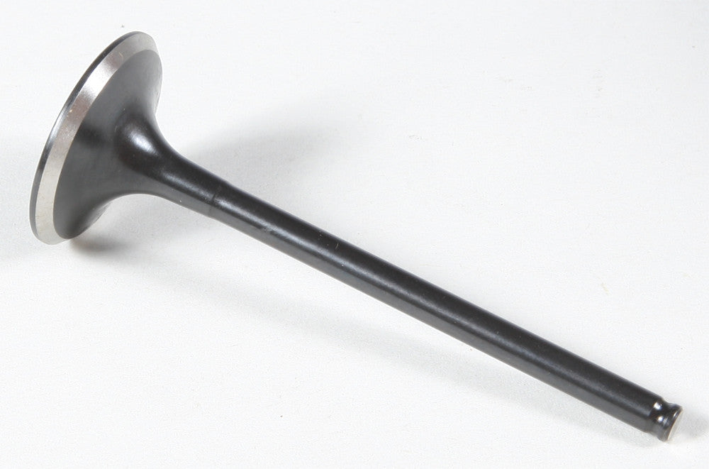 KPMI BLACK DIAMOND EXHAUST VALVE 30-30953-atv motorcycle utv parts accessories gear helmets jackets gloves pantsAll Terrain Depot