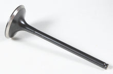 Load image into Gallery viewer, KPMI BLACK DIAMOND EXHAUST VALVE 30-30953-atv motorcycle utv parts accessories gear helmets jackets gloves pantsAll Terrain Depot