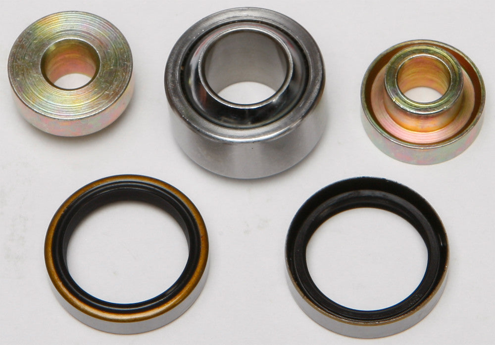 ALL BALLS LOWER SHOCK BEARING/SEAL KIT 29-1024-atv motorcycle utv parts accessories gear helmets jackets gloves pantsAll Terrain Depot
