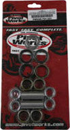 PIVOT WORKS SWINGARM KIT PWSAK-T01-321