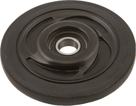 PPD IDLER WHEEL BLACK 7.25
