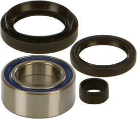ALL BALLS WHEEL BEARING & SEAL KIT 25-1513-atv motorcycle utv parts accessories gear helmets jackets gloves pantsAll Terrain Depot
