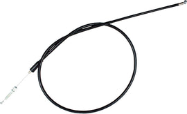 MOTION PRO BLACK VINYL CLUTCH CABLE 03-0108