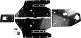 OPEN TRAIL UHMW SKID PLATE OT-RZR-SK-1K
