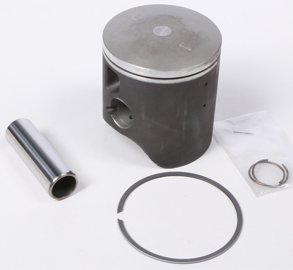 PROX PISTON KIT 01.3214.D-atv motorcycle utv parts accessories gear helmets jackets gloves pantsAll Terrain Depot
