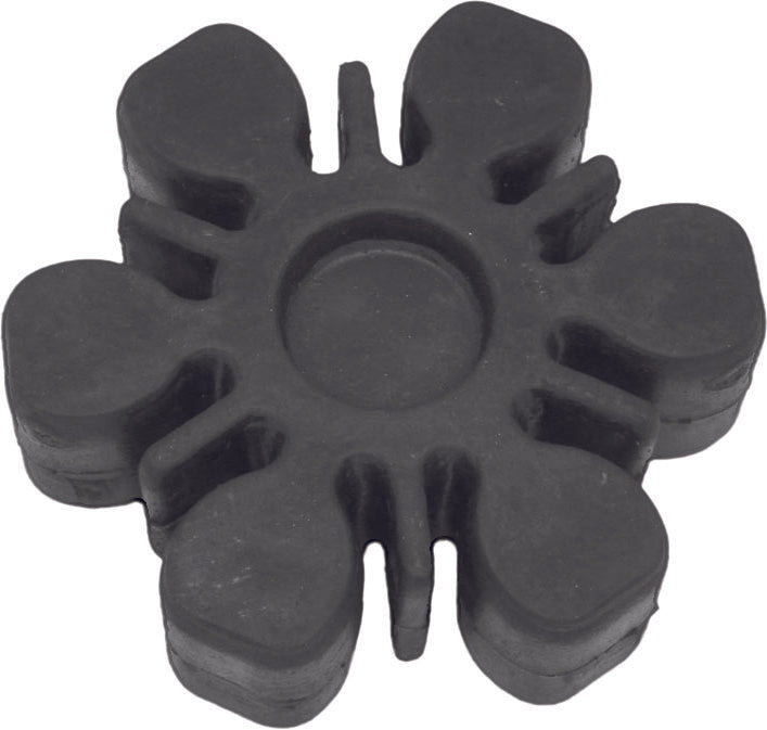 WSM COUPLER DAMPER KAW 003-209