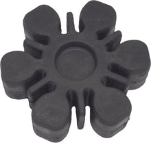 Load image into Gallery viewer, WSM COUPLER DAMPER KAW 003-209