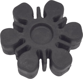 WSM COUPLER DAMPER KAW 003-209