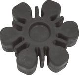 WSM COUPLER DAMPER KAW 003-209