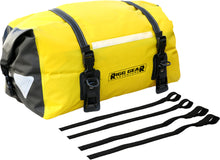 Load image into Gallery viewer, NELSON-RIGG ADVENTURE SAHARA DRY BAG YELLOW SE-3010-YEL